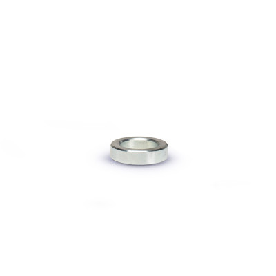 MALOSSI - DISTANCIADOR para MULTIVAR 2000 Ø 30/20x7,5 mm