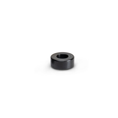 MALOSSI - DISTANCIADOR para MULTIVAR Ø 25x12x10 mm