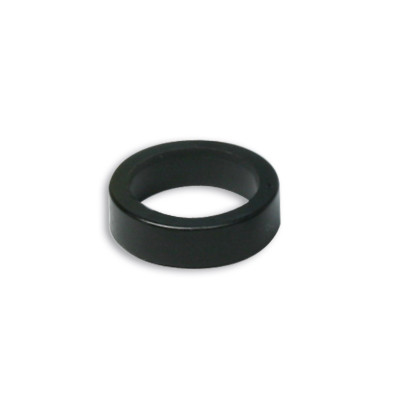 MALOSSI - MULTIVAR variator ADAPTOR