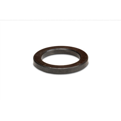 MALOSSI - MULTIVAR 2000 variator ADAPTOR