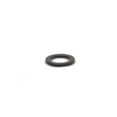 MALOSSI - DISTANCIADOR variador MULTIVAR Ø 22x14x2 mm