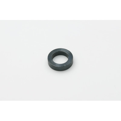 MALOSSI - ENTRETOISE variateur MULTIVAR inner Ø 13 mm Ø ext. 20 mm H.5