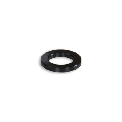 MALOSSI - DISTANZBUCHSE für MULTIVAR variomatik Ø 25x15x3,2 mm