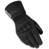 SPIDI VOYAGER H2OUT GLOVE - BLACK