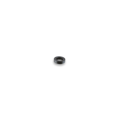 MALOSSI - MULTIVAR variator ADAPTOR Ø 14,8x25x6 mm