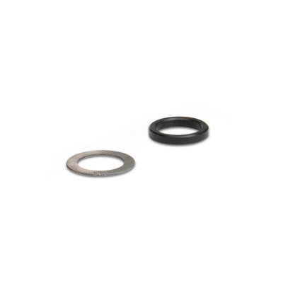 MALOSSI - Kit distanziali per puleggia REAR PULLEY SYSTEM