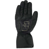 SPIDI VOYAGER H2OUT GLOVE NRO - PALMO