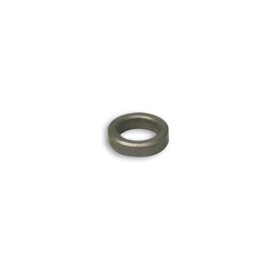 MALOSSI - DISTANCIADOR variador MULTIVAR Ø 24/16x6 mm