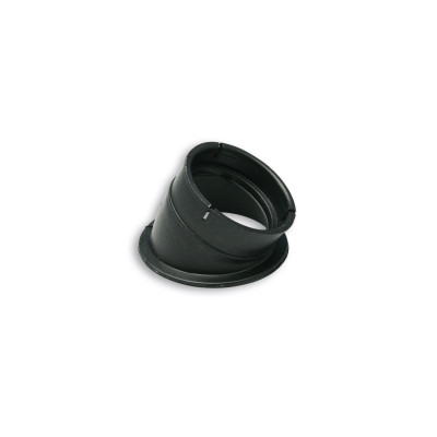 MALOSSI - Porte-caoutc.pipe a. vespa phbh 30