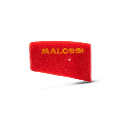 MALOSSI - RED SPONGE for original filter