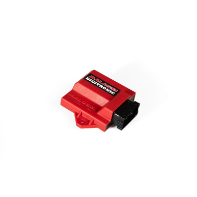 MALOSSI - Centralina elettronica digitale DIGITRONIC per veicoli 2T 50