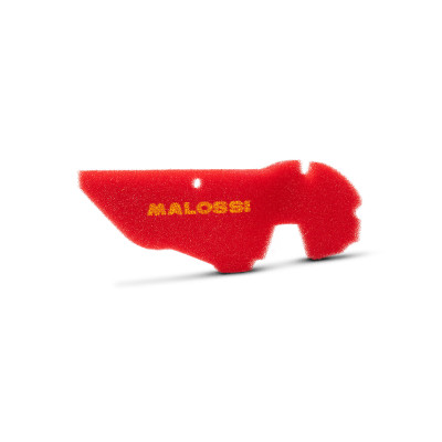 MALOSSI - RED SPONGE für original filter