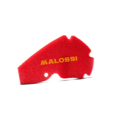MALOSSI - RED SPONGE for original filter
