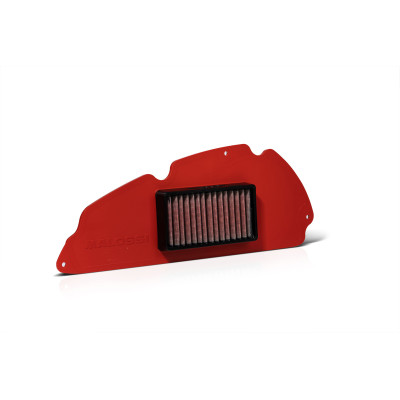 MALOSSI - W BOX MHR luftfilter für Airbox