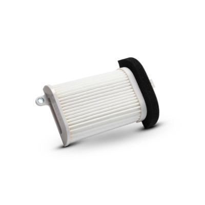 MALOSSI - Filtro aire variador