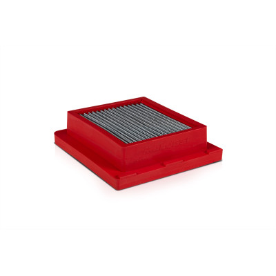 MALOSSI - W BOX MHR luftfilter für Airbox