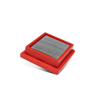 MALOSSI - W BOX MHR filtre à air pour air box