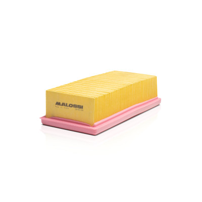 MALOSSI - W BOX filtro aire para air box
