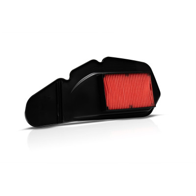 MALOSSI - W BOX filtre à air pour air box