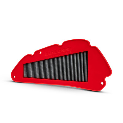 MALOSSI - W BOX MHR luftfilter für Airbox