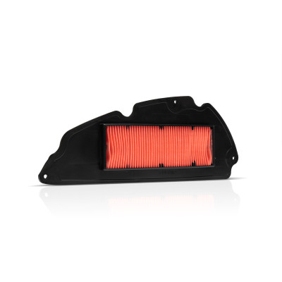 MALOSSI - W BOX air box air filters