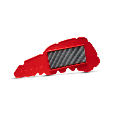 MALOSSI - W BOX air filter for air box