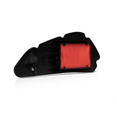 MALOSSI - Filtro aria W BOX per air box