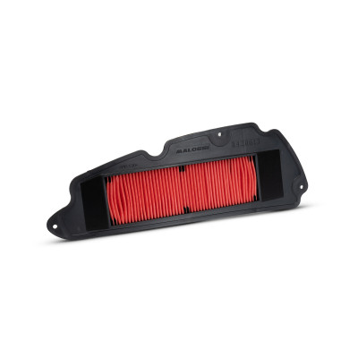 MALOSSI - W BOX filtro aire para air box