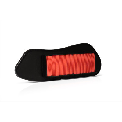 MALOSSI - W BOX filtre à air pour air box