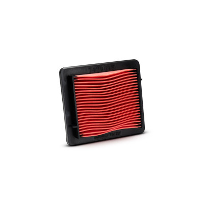 MALOSSI - W BOX air filter for air box