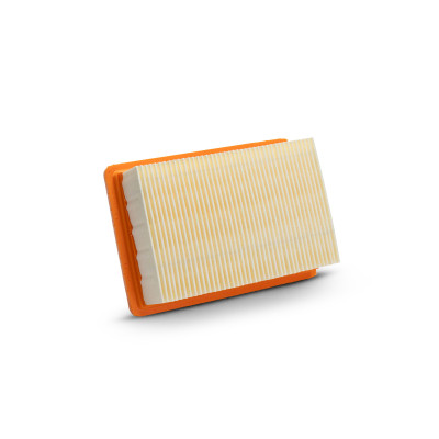 MALOSSI - W BOX air filter for air box