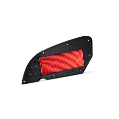 MALOSSI - Filtro aria W BOX per air box