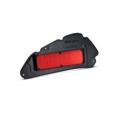 MALOSSI - Filtro aria W BOX per air box
