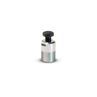 MALOSSI - LLAVE EXTRACTOR para VOLANTE encendido VESPower