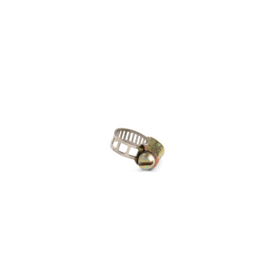 MALOSSI - SCHELLE h.5 mm befestigung 09 ÷ 14