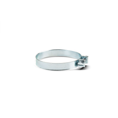 MALOSSI - COLLIER h.9 mm serrage 52 ÷ 55