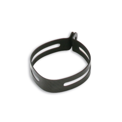 MALOSSI - COLLIER de SUPPORT pour MAXI WILD LION