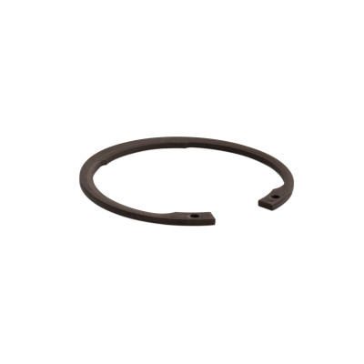 MALOSSI - CIRCLIP Ø 66,2x62x2