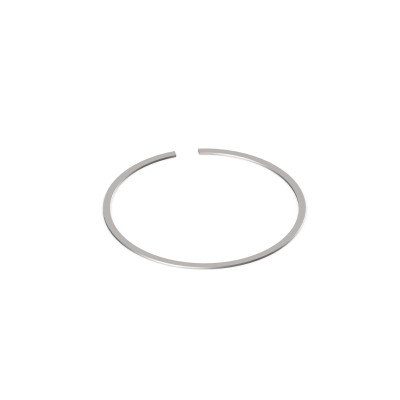 MALOSSI - CIRCLIP Ø 103x96x1,2 for complete clutch