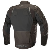 alpinestars core jacket