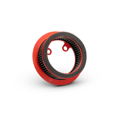 MALOSSI - V FILTER filtro de aire variador al lado derecho