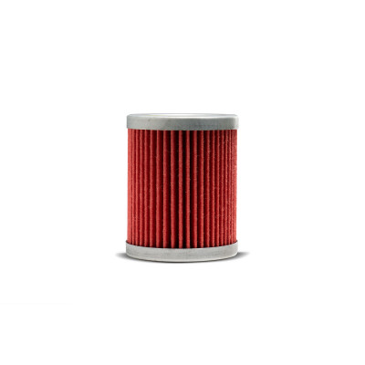 MALOSSI - RED CHILLI OIL FILTER oil filter