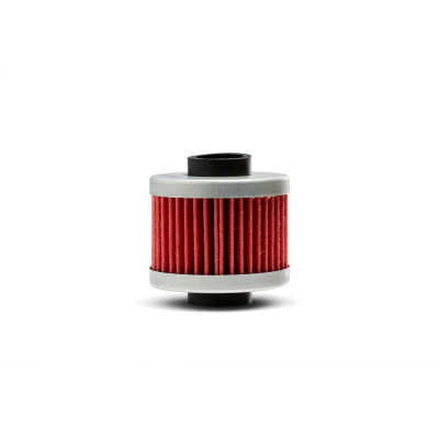 MALOSSI - RED CHILLI OIL FILTER oil filter