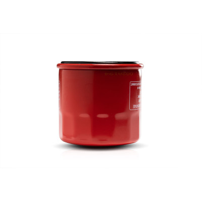MALOSSI - RED CHILLI OIL FILTER oil filter