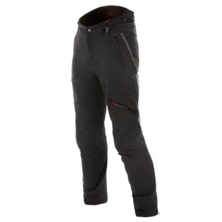 DAINESE SHERMAN PRO D-DRY