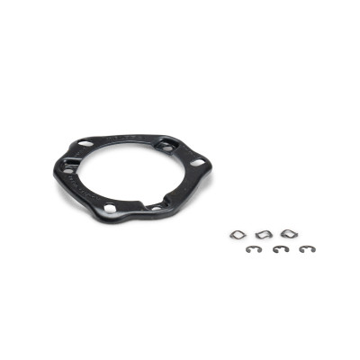 MALOSSI - FLANSCH COMPLETA für DELTA CLUTCH/DELTA SYSTEM