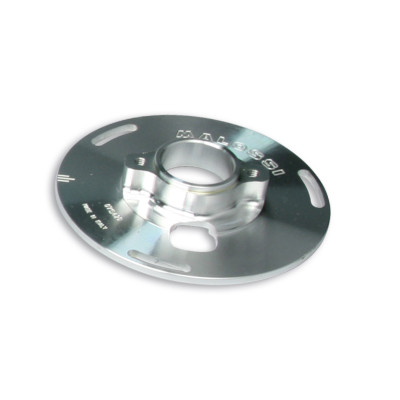 MALOSSI - FLANGE for fixing stator Ø 35,8 VESPower