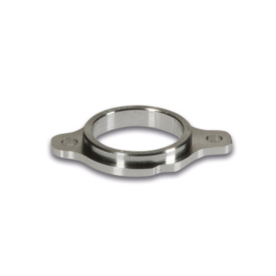 MALOSSI - FLANGE for fixing stator Ø 105 POWER