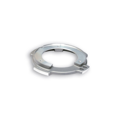 MALOSSI - FLANGE for fixing stator Ø 58 MINARELLI