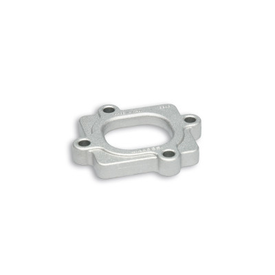 MALOSSI - Flangia per manicotto MHR Ø 22 - 30